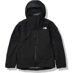 ヨドバシ.com - ザ・ノース・フェイス THE NORTH FACE ハイブリッド ...