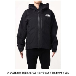 ヨドバシ.com - ザ・ノース・フェイス THE NORTH FACE ハイブリッド