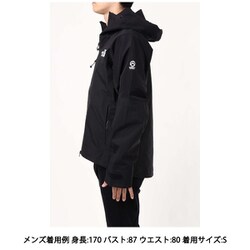 ヨドバシ.com - ザ・ノース・フェイス THE NORTH FACE ハイブリッド