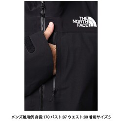 ヨドバシ.com - ザ・ノース・フェイス THE NORTH FACE ハイブリッド