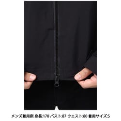 ヨドバシ.com - ザ・ノース・フェイス THE NORTH FACE ハイブリッドシアアイスジャケット Hybrid SheerIce  Jacket NP62121 ブラック(K) Mサイズ [アウトドア 防水ジャケット メンズ] 通販【全品無料配達】