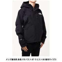 ザ・ノース・フェイス THE NORTH FACE ハイブリッドシアアイスジャケット Hybrid SheerIce Jacket NP62121  ブラック(K) Mサイズ [アウトドア 防水ジャケット メンズ] 通販【全品無料配達】 - ヨドバシ.com