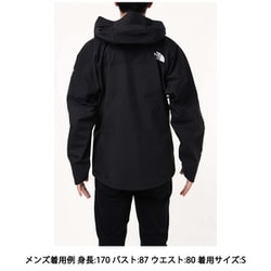 ヨドバシ.com - ザ・ノース・フェイス THE NORTH FACE ハイブリッド