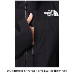 ヨドバシ.com - THE NORTH FACE ザ・ノース・フェイス ハイブリッドシアアイスジャケット Hybrid SheerIce  Jacket NP62121 ブラック(K) Lサイズ [アウトドア 防水ジャケット メンズ] 通販【全品無料配達】