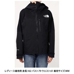 ヨドバシ.com - ザ・ノース・フェイス THE NORTH FACE ハイブリッド