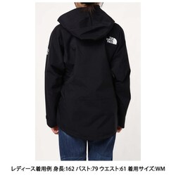 ヨドバシ.com - ザ・ノース・フェイス THE NORTH FACE ハイブリッド