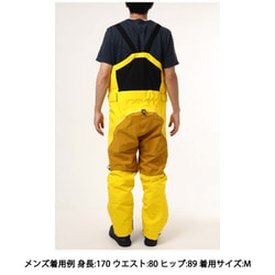 ヨドバシ.com - THE NORTH FACE ザ・ノース・フェイス