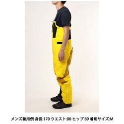 ヨドバシ.com - THE NORTH FACE ザ・ノース・フェイス
