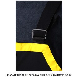 ヨドバシ.com - THE NORTH FACE ザ・ノース・フェイス