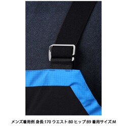 ヨドバシ.com - THE NORTH FACE ザ・ノース・フェイス