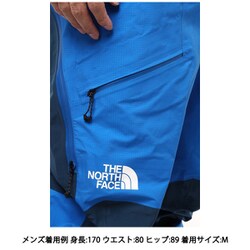 ヨドバシ.com - THE NORTH FACE ザ・ノース・フェイス