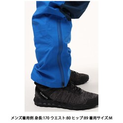 ヨドバシ.com - THE NORTH FACE ザ・ノース・フェイス