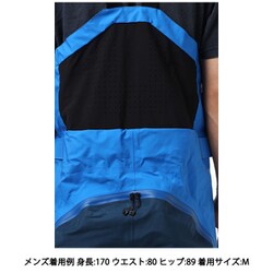 ヨドバシ.com - THE NORTH FACE ザ・ノース・フェイス