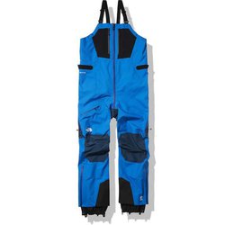 ヨドバシ.com - THE NORTH FACE ザ・ノース・フェイス