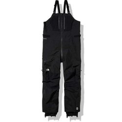 ヨドバシ.com - ザ・ノース・フェイス THE NORTH FACE ハイブリッド 