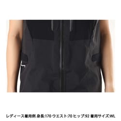 ヨドバシ.com - THE NORTH FACE ザ・ノース・フェイス