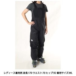 ヨドバシ.com - THE NORTH FACE ザ・ノース・フェイス