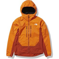 ヨドバシ.com - ザ・ノース・フェイス THE NORTH FACE フューチャー