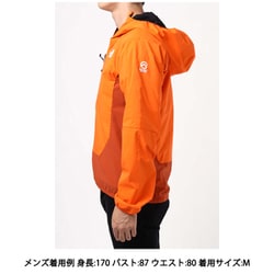 ヨドバシ.com - THE NORTH FACE ザ・ノース・フェイス ヨドバシ.com - THE NORTH FACE ザ・ノース・フェイス