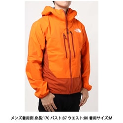 ヨドバシ.com - THE NORTH FACE ザ・ノース・フェイス ヨドバシ.com - THE NORTH FACE ザ・ノース・フェイス