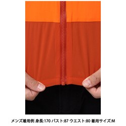 ヨドバシ.com - THE NORTH FACE ザ・ノース・フェイス ヨドバシ.com - THE NORTH FACE ザ・ノース・フェイス