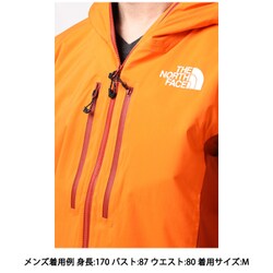 ヨドバシ.com - THE NORTH FACE ザ・ノース・フェイス