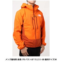 ヨドバシ.com - THE NORTH FACE ザ・ノース・フェイス