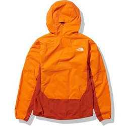 ヨドバシ.com - ザ・ノース・フェイス THE NORTH FACE フューチャー