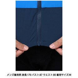 ヨドバシ.com - THE NORTH FACE ザ・ノース・フェイス