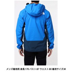 ヨドバシ.com - ザ・ノース・フェイス THE NORTH FACE フューチャー