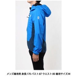 ヨドバシ.com - ザ・ノース・フェイス THE NORTH FACE フューチャー