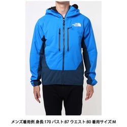 ヨドバシ.com - ザ・ノース・フェイス THE NORTH FACE フューチャー 