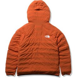 ザ・ノース・フェイス L3 50/50 Down Hoodie メンズ S The North Face Summit L3 50/50 Down Hooded Jacket - Men's