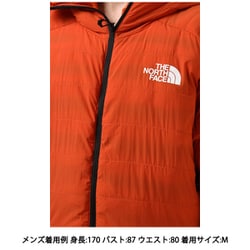 ザ・ノース・フェイス L3 50/50 Down Hoodie メンズ S The North Face Summit L3 50/50 Down Hoodie - Men's (as1
