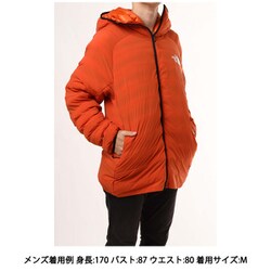 ザ・ノース・フェイス L3 50/50 Down Hoodie メンズ S The North Face Summit L3 50/50 Down Hooded Jacket - Men's