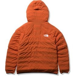 ザ・ノース・フェイス THE NORTH FACE L3 50/50ダウンフーディ L3 50/50 Down Hoodie ND52122  バーントオーチャー(BH) Mサイズ [アウトドア ダウンウェア メンズ] 通販【全品無料配達】 - ヨドバシ.com