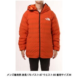 ヨドバシ.com - ザ・ノース・フェイス THE NORTH FACE L3 50/50ダウン