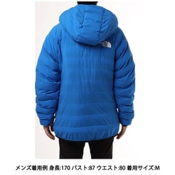 ヨドバシ.com - ザ・ノース・フェイス THE NORTH FACE L3 50/50ダウン