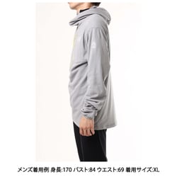 ヨドバシ.com - ザ・ノース・フェイス THE NORTH FACE エクスペ