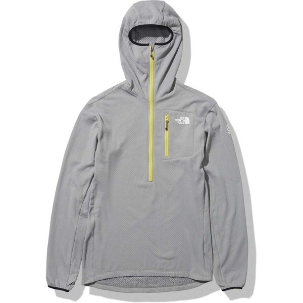 ザ・ノース・フェイス THE NORTH FACE エクスペディショングリッド