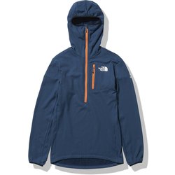 ヨドバシ.com - ザ・ノース・フェイス THE NORTH FACE エクスペ