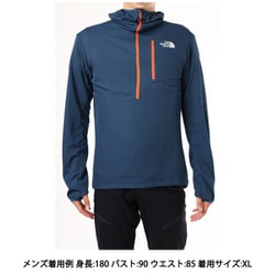 ヨドバシ.com - ザ・ノース・フェイス THE NORTH FACE エクスペ