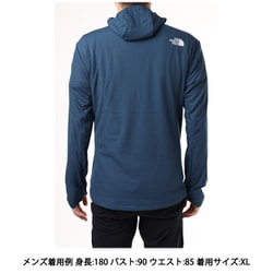 ヨドバシ.com - ザ・ノース・フェイス THE NORTH FACE エクスペ