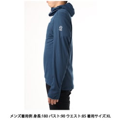 ヨドバシ.com - ザ・ノース・フェイス THE NORTH FACE エクスペ