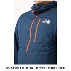 ヨドバシ.com - ザ・ノース・フェイス THE NORTH FACE エクスペ