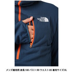 ヨドバシ.com - ザ・ノース・フェイス THE NORTH FACE エクスペ