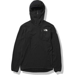 ヨドバシ.com - ザ・ノース・フェイス THE NORTH FACE エクスペ