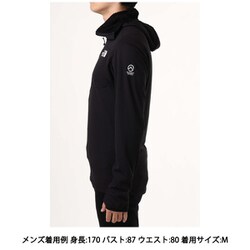 ヨドバシ.com - ザ・ノース・フェイス THE NORTH FACE エクスペ