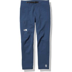 ヨドバシ.com - ザ・ノース・フェイス THE NORTH FACE ビッグウォール