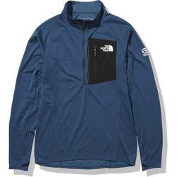 ヨドバシ.com - ザ・ノース・フェイス THE NORTH FACE エクスペ